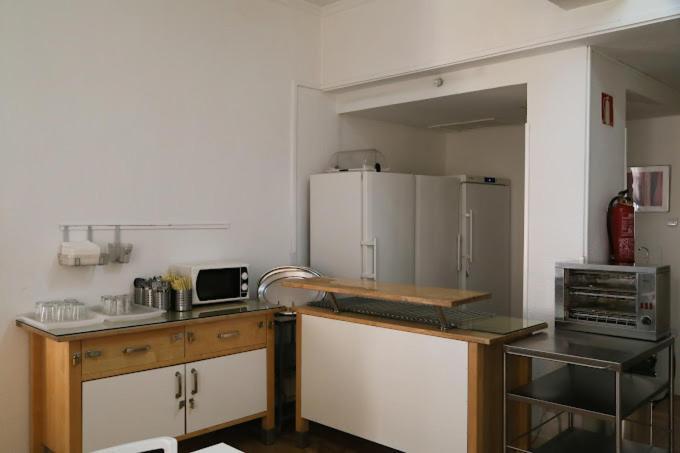 Hostel Palacio — Photos 3